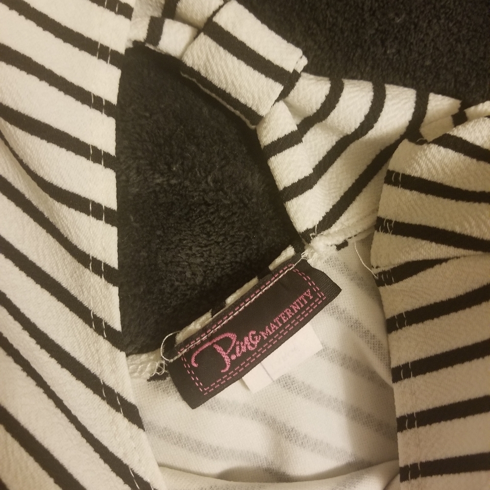Dress - Picture 3 of 8